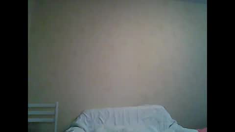 sexybabyforyou online show from December 17, 7:40 am