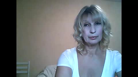 sexybabyforyou online show from December 24, 11:22 pm