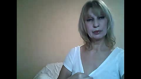 sexybabyforyou online show from February 12, 6:29 am