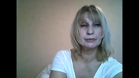 sexybabyforyou online show from February 12, 9:31 am