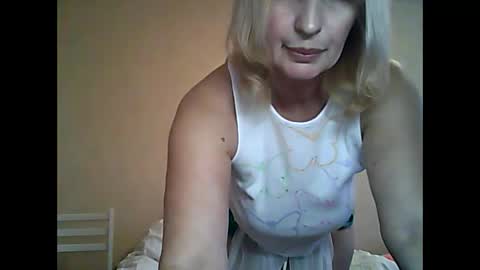 sexybabyforyou online show from March 5, 9:49 am