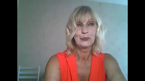sexybabyforyou online show from September 11, 5:18 am