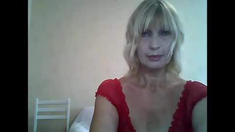 sexybabyforyou online show from September 14, 5:17 am