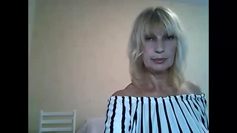 sexybabyforyou online show from September 24, 9:12 am