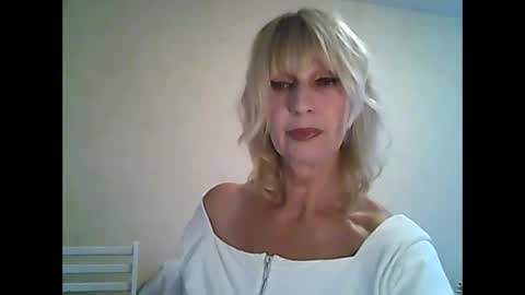 sexybabyforyou online show from September 26, 11:36 am