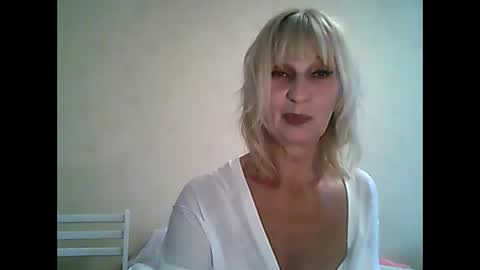 sexybabyforyou online show from September 28, 10:09 am