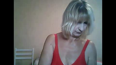 sexybabyforyou online show from October 2, 10:33 am