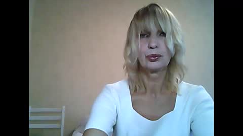 sexybabyforyou online show from October 12, 9:52 am
