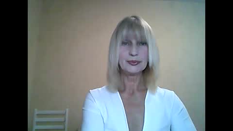 sexybabyforyou online show from October 23, 2:38 pm