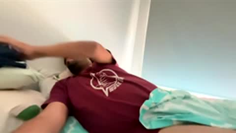Sexy Batatas online show from May 20, 6:47 pm