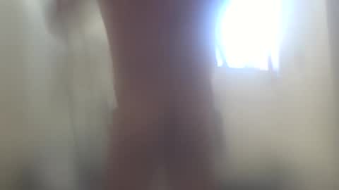 Snapshot of sexybeaner1134 chatting on April 23, 9:06 pm sexybeaner1134 online show from April 23, 9:06 pm
