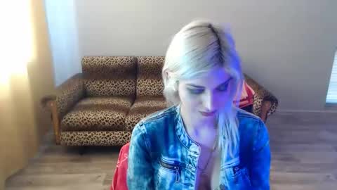 sexybeatriice online show from February 27, 10:26 am