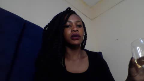 Snapshot of sexybeb123 chatting on October 7, 2:14 pm sexybeb123 online show from October 7, 2:14 pm