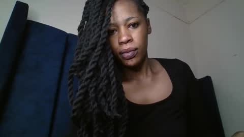 Snapshot of sexybeb123 chatting on October 10, 7:51 am sexybeb123 online show from October 10, 7:51 am