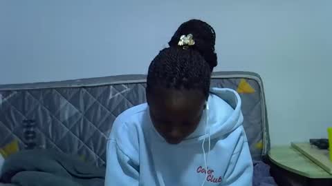 Snapshot of sexybeiby1 chatting on February 22, 2:13 am sexybeiby1 online show from February 22, 2:13 am