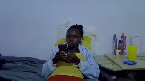 sexybeiby1 online show from April 8, 1:11 pm