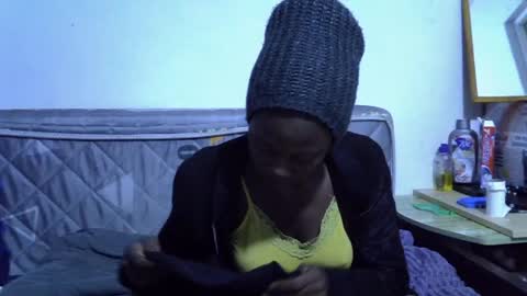 sexybeiby1 online show from June 25, 4:34 am