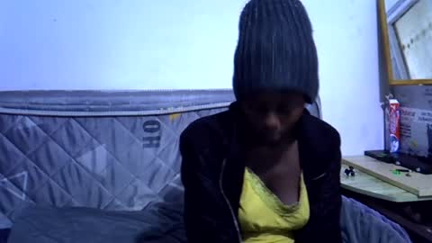 sexybeiby1 online show from July 3, 5:52 pm