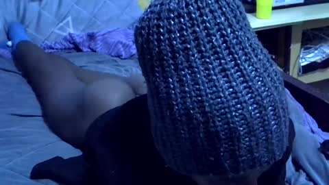sexybeiby1 online show from July 11, 2:42 pm