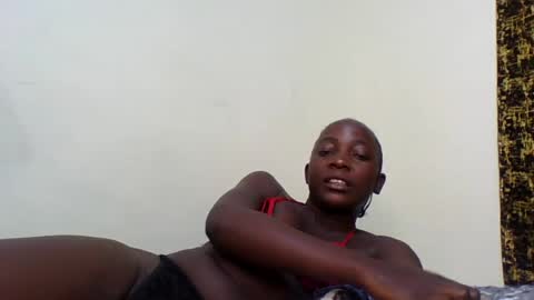 sexyleir online show from July 1, 7:54 am