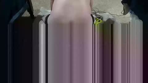 sexybibottom226922 online show from January 13, 9:08 am