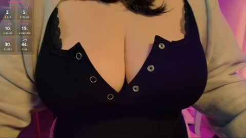 Snapshot of sexybichette chatting on April 4, 1:26 am Bichette online show from April 4, 1:26 am