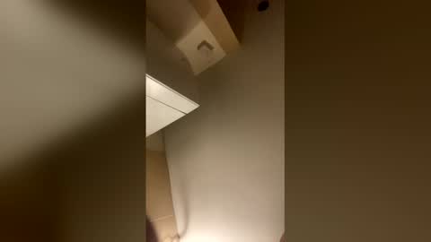 sexybigcumxxx1977 online show from April 16, 8:09 pm