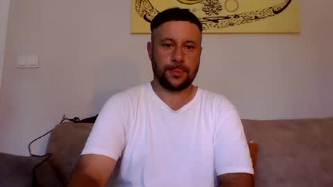 Snapshot of sexybigdick11 chatting on June 28, 12:22 pm david online show from June 28, 12:22 pm