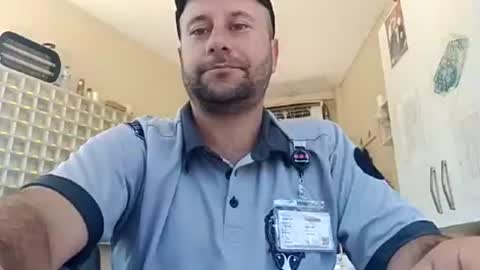 Snapshot of sexybigdick11 chatting on July 6, 9:39 am david online show from July 6, 9:39 am