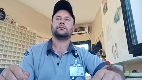 Snapshot of sexybigdick11 chatting on July 6, 3:25 pm david online show from July 6, 3:25 pm