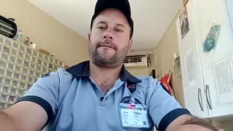 Snapshot of sexybigdick11 chatting on July 26, 7:04 am david online show from July 26, 7:04 am