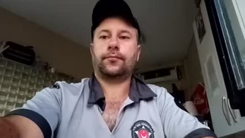 Snapshot of sexybigdick11 chatting on July 28, 2:40 am david online show from July 28, 2:40 am