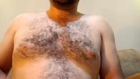 Snapshot of sexybigdick11 chatting on July 29, 8:51 pm david online show from July 29, 8:51 pm