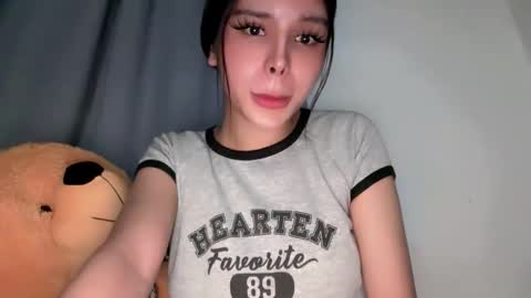 Snapshot of sexybite1 chatting on September 12, 10:15 am Seraphina Blaze online show from September 12, 10:15 am