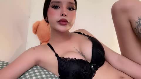 Snapshot of sexybite1 chatting on October 2, 6:09 am Seraphina Blaze online show from October 2, 6:09 am