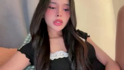 Snapshot of sexybite1 chatting on November 18, 10:31 am Seraphina Blaze online show from November 18, 10:31 am