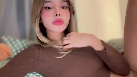 Snapshot of sexybite1 chatting on November 24, 10:37 am Seraphina Blaze online show from November 24, 10:37 am