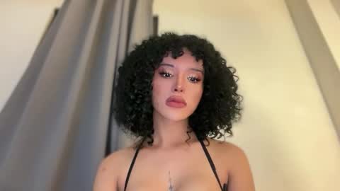 Snapshot of sexybite1 chatting on February 4, 10:54 am Seraphina Blaze online show from February 4, 10:54 am