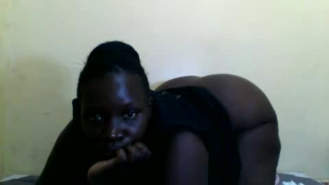 MAUREEN online show from February 5, 5:30 am