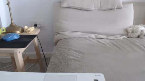 Sexyblonde4u58 online show from September 26, 2:10 pm