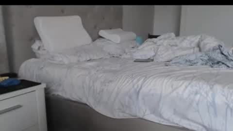 Sexyblonde4u58 online show from October 23, 6:23 am