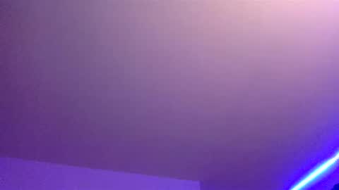 Snapshot of sexyblondiifreak chatting on October 19, 7:53 am karmen online show from October 19, 7:53 am