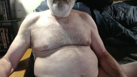 Snapshot of sexyblueyes54 chatting on December 7, 3:04 am sexyblueyes54 online show from December 7, 3:04 am