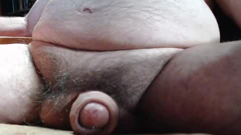 Snapshot of sexyblueyes54 chatting on December 17, 12:56 am sexyblueyes54 online show from December 17, 12:56 am