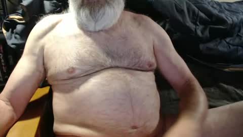 Snapshot of sexyblueyes54 chatting on January 20, 11:54 pm sexyblueyes54 online show from January 20, 11:54 pm