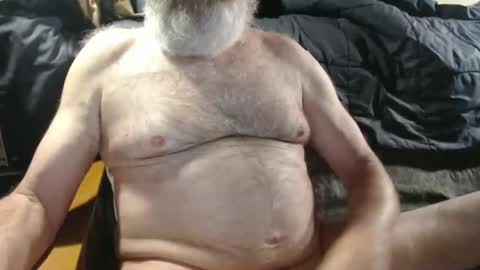 Snapshot of sexyblueyes54 chatting on January 29, 9:01 am sexyblueyes54 online show from January 29, 9:01 am