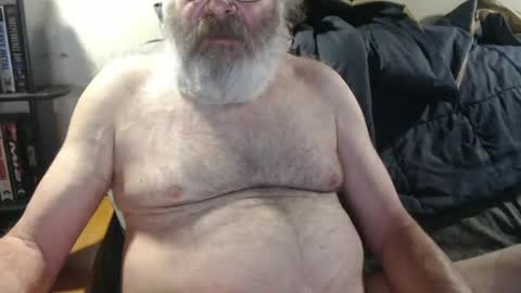 Snapshot of sexyblueyes54 chatting on February 1, 1:09 pm sexyblueyes54 online show from February 1, 1:09 pm