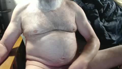 Snapshot of sexyblueyes54 chatting on February 2, 10:57 am sexyblueyes54 online show from February 2, 10:57 am