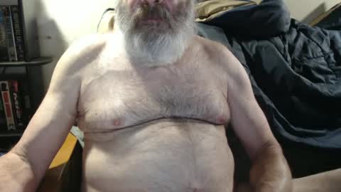 Snapshot of sexyblueyes54 chatting on February 8, 12:06 pm sexyblueyes54 online show from February 8, 12:06 pm