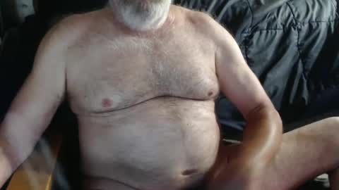 Snapshot of sexyblueyes54 chatting on September 13, 2:39 pm sexyblueyes54 online show from September 13, 2:39 pm